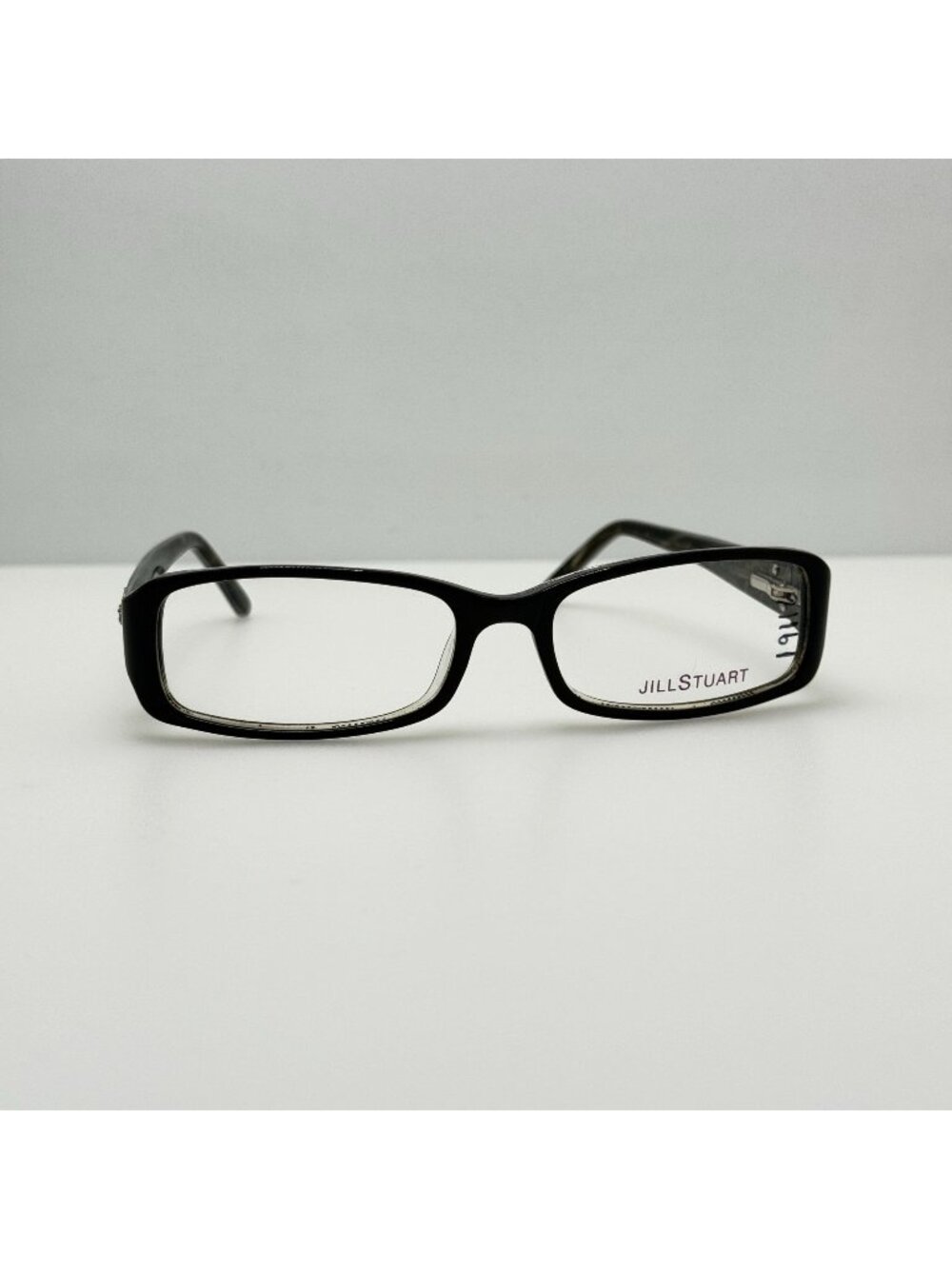 Jill Stuart JS 278-2 Eyeglasses Eye Glasses Frames 53-16-135